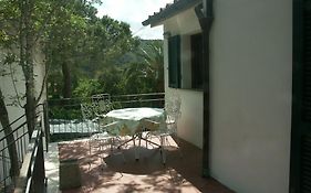 Appartamenti Binia